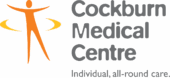 Cockburn Medical Centre